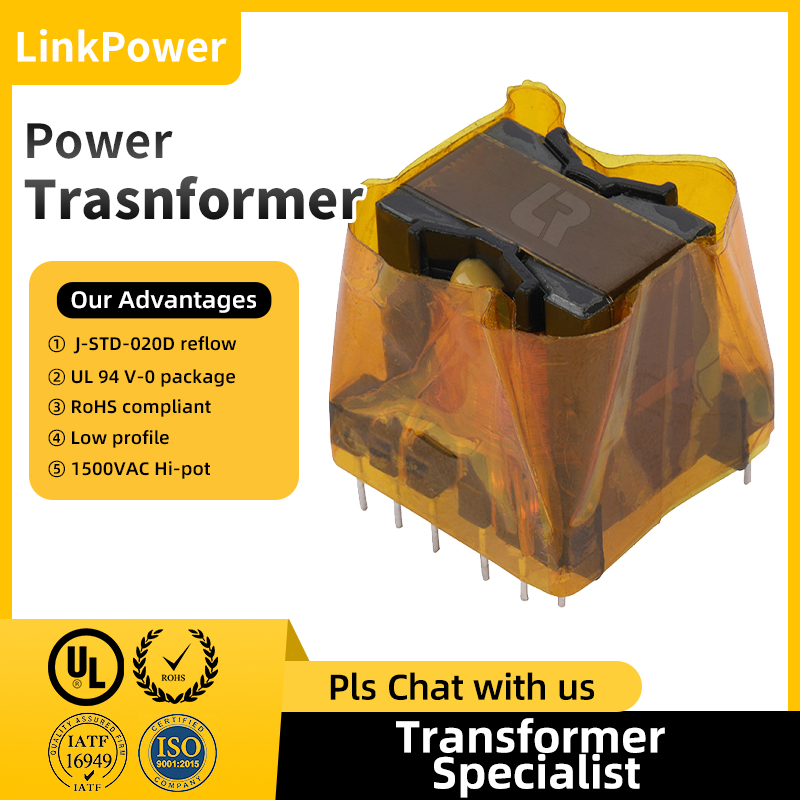 ct transformer